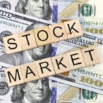 Stock Market Investing in 2024